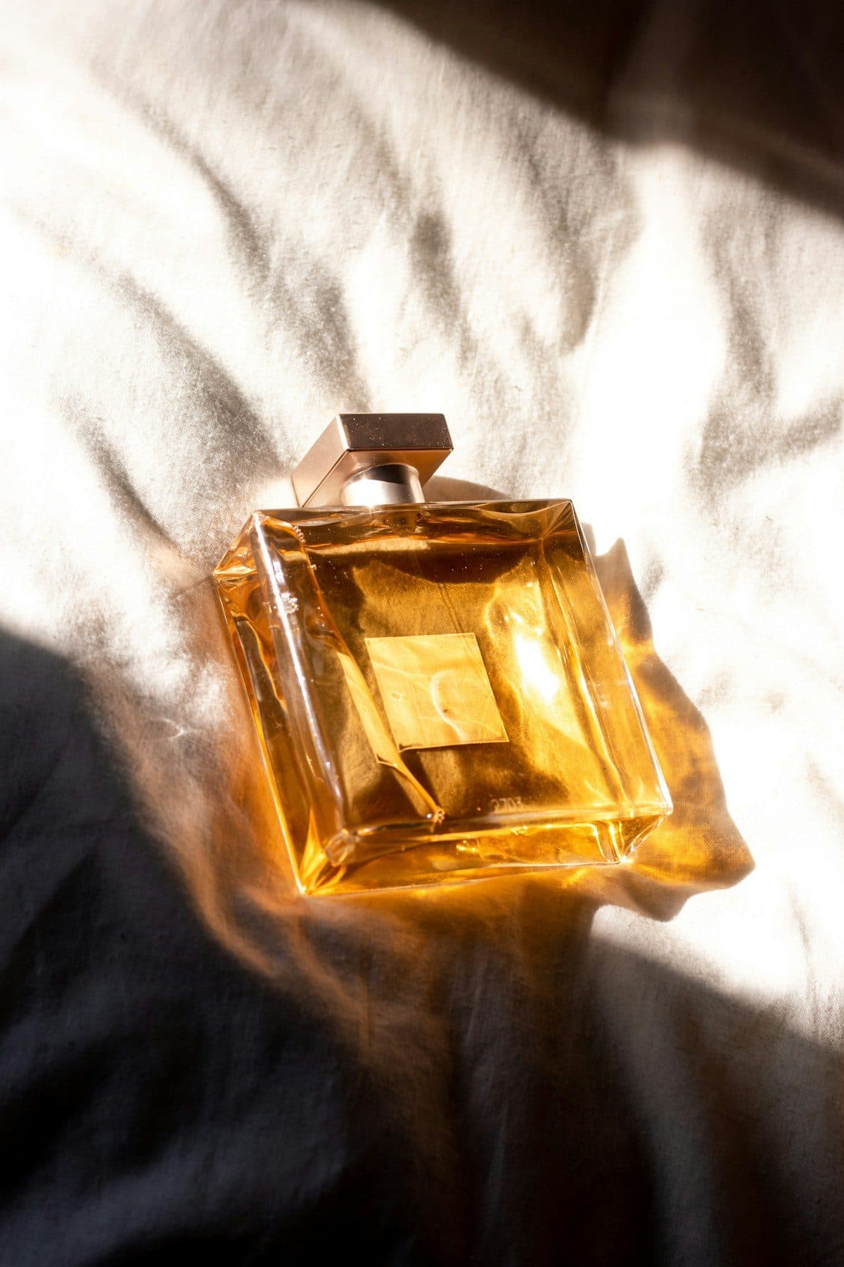 Blossom Eau de Parfum